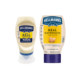 Hellmann Original REAL Mayonnaise Bread Mayonnaise