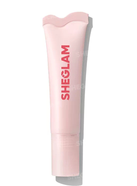 SHEGLAM撕拉唇膜Pout Polish 保湿修护去死皮唇部护理