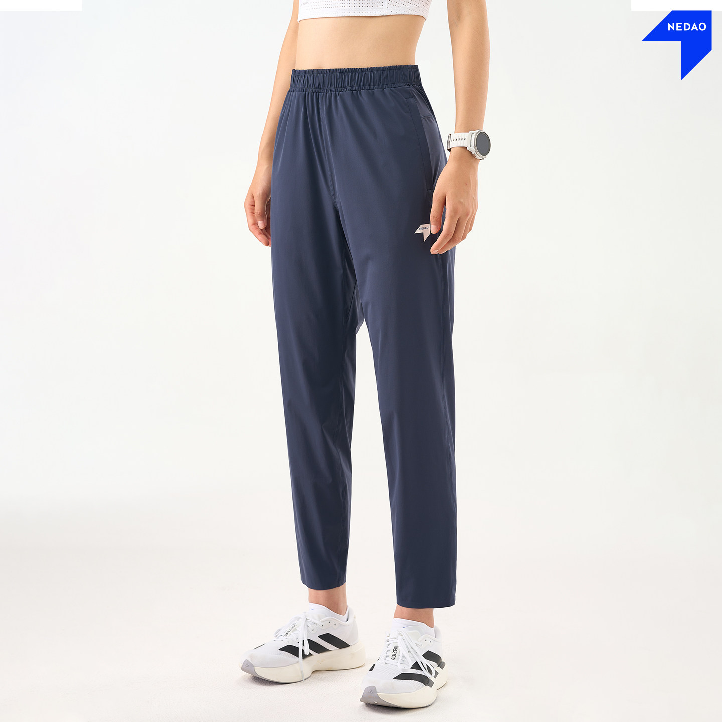 NEDAO Cruise Thin Packaging Running Pants