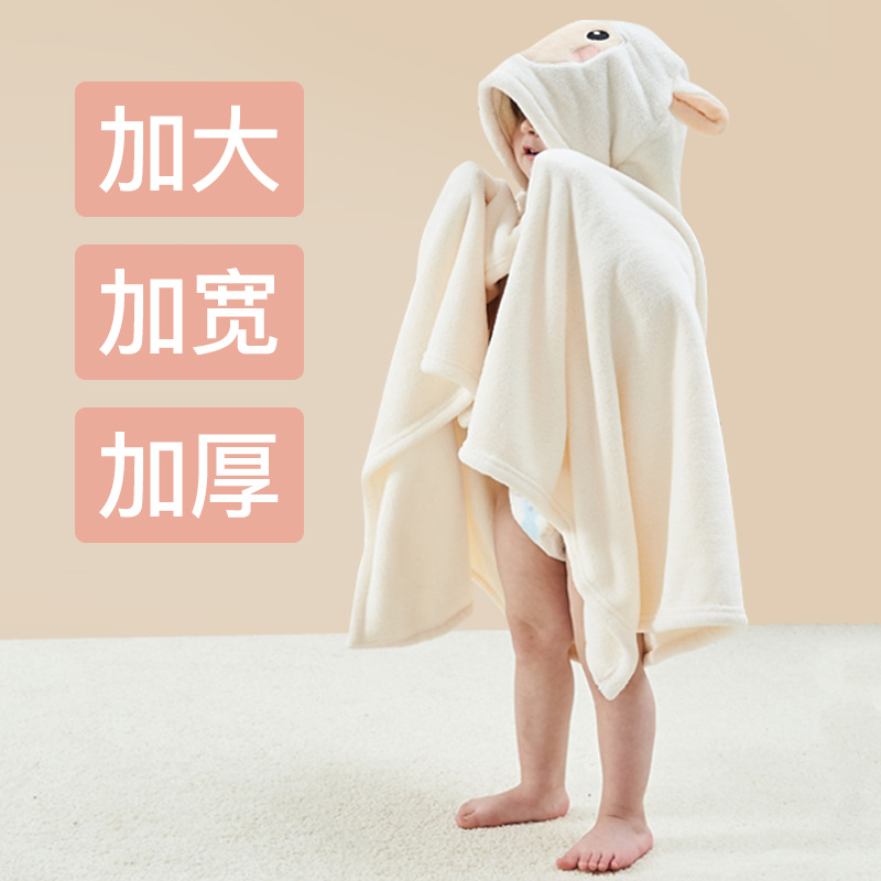 素材图