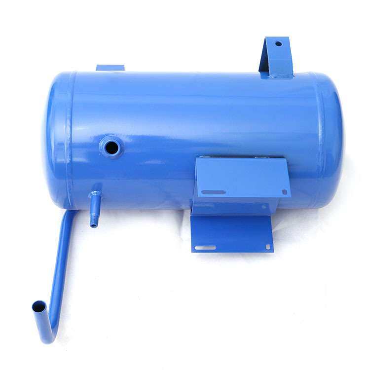 空压机储气罐小型高压真空桶存气筒10L20L30升非标充气缓冲压力罐,淘宝优惠券,粉丝福利购,淘宝优惠卷