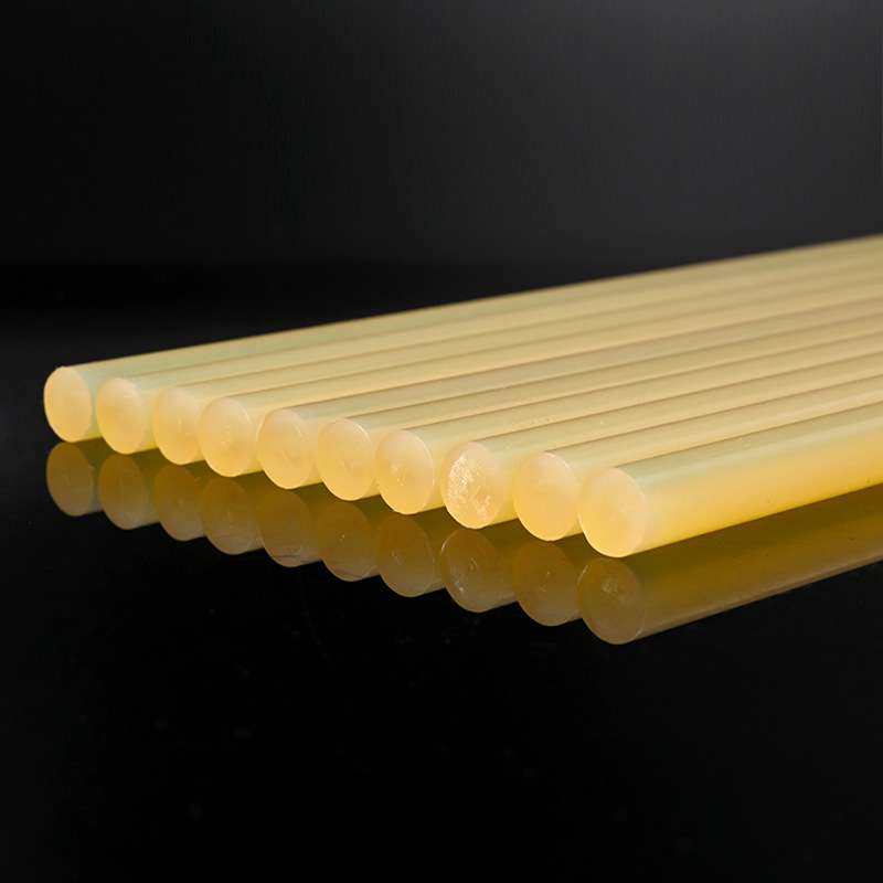 热熔胶棒纸盒彩盒通用热溶胶不拉丝热熔胶条黏性强高强强力速干,淘宝优惠券,粉丝福利购,淘宝优惠卷