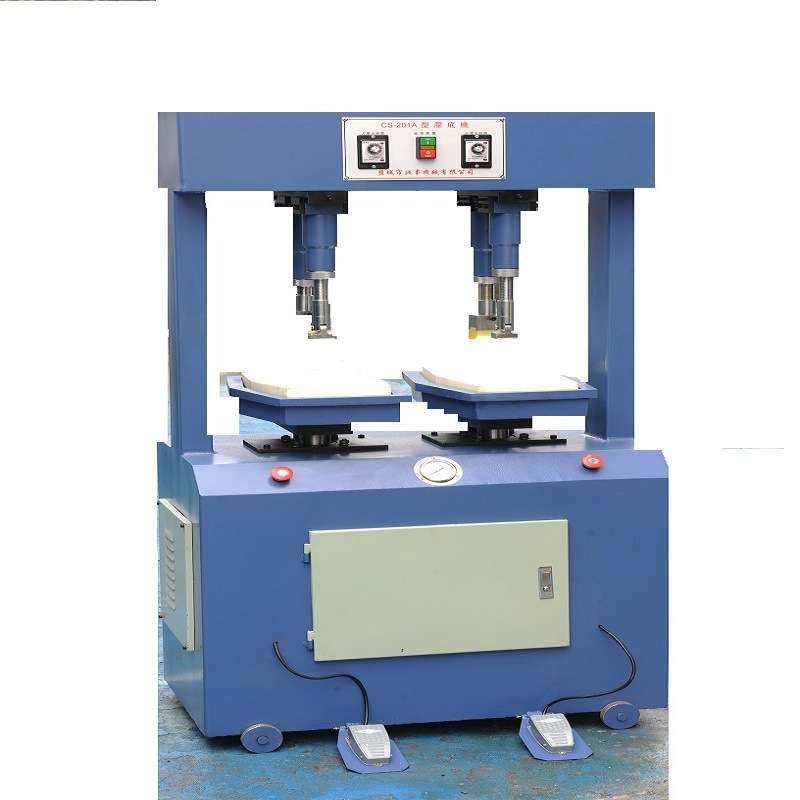 PE塑料板  裁断胶板25厚  裁断机PP垫板,淘宝优惠券,粉丝福利购,淘宝优惠卷