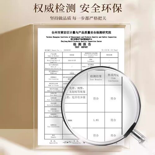衣柜空间利用改造！可伸缩多功能收纳盒分层神器家用果蔬置物架 - 图3