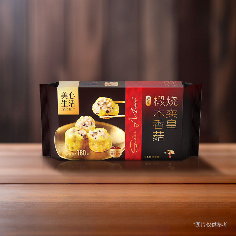 �������� �ľ�㹽������ ��ʽ���� Ӫ��������� 54.18Ԫ(����ȯ)