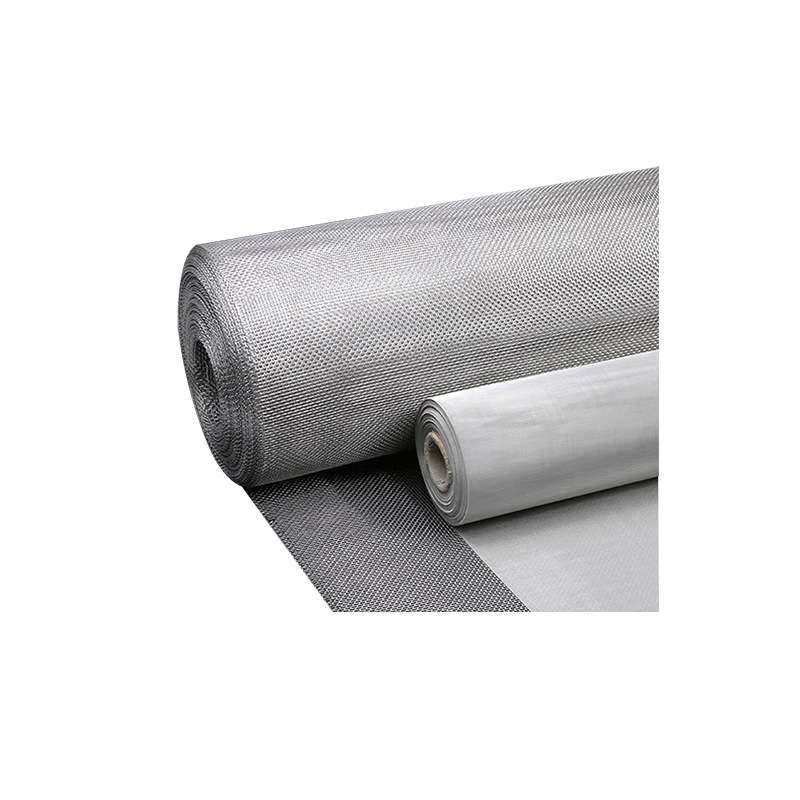 304过滤网 不锈钢滤网 不锈钢包边筛网过滤网片冲孔网片,淘宝优惠券,粉丝福利购,淘宝优惠卷