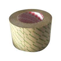 Recommended 3MST-416 polyurethane grinding polished 3MST 416P polyurethane grinding double-sided adhesive different can