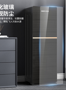 奥克斯饮水机家用2026新款办公室