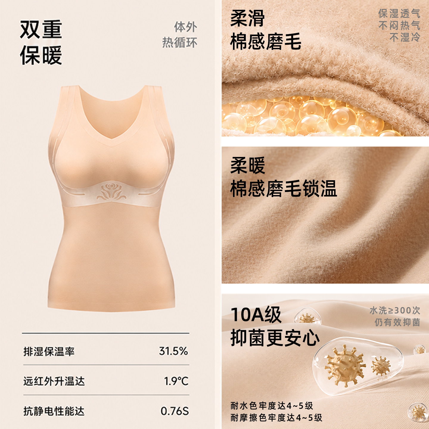 图 4