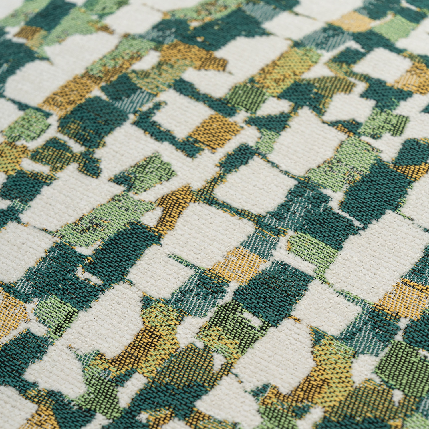 新宸优品高端纯棉抱枕被子两用办公室午睡车载旅行绿色原创靠垫被,淘宝优惠券,粉丝福利购,淘宝优惠卷