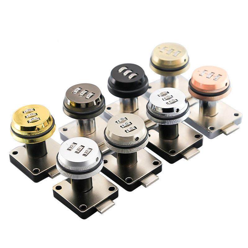 码抽屉锁家用床头文暗件密柜子橱柜锁装防盗柜台办工桌门衣柜锁具,淘宝优惠券,粉丝福利购,淘宝优惠卷