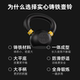 Gxmmat professional fitness kettlebell cast iron solid for men and women