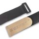 Gxmmat yoga mat fitness mat storage strap