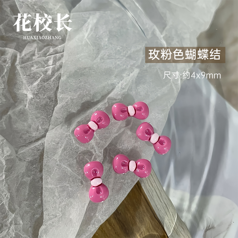 商品详情图片