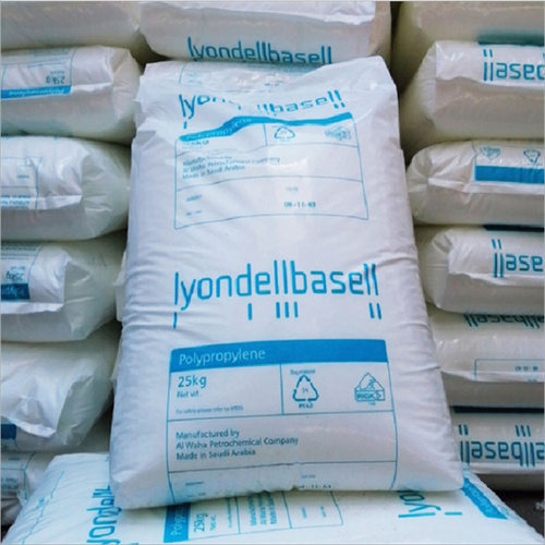 LDPE利安德巴塞尔 2427H 薄膜级食品级收缩膜 光学级 吹膜 高抗冲 - 图0