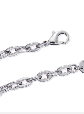 迪士尼糖果系列米奇棒棒糖手链ins小众设计闺蜜手链女学生