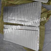 Construction site Electric Thermal Blanket Engineering Electric Bedding 220v Waterproof Flame Retardant Bridge Engineering Concrete Conservation Electric Heating Blanket