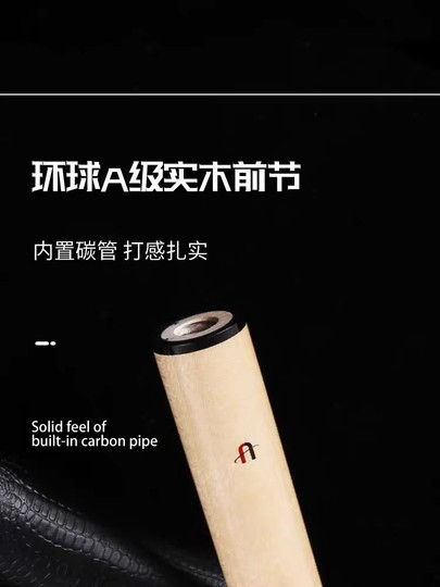 Brand new and authentic!