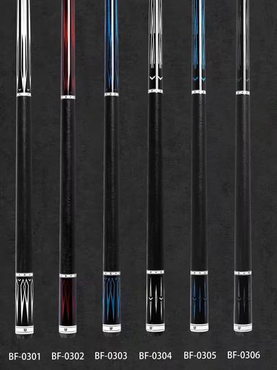 Brand new and authentic!