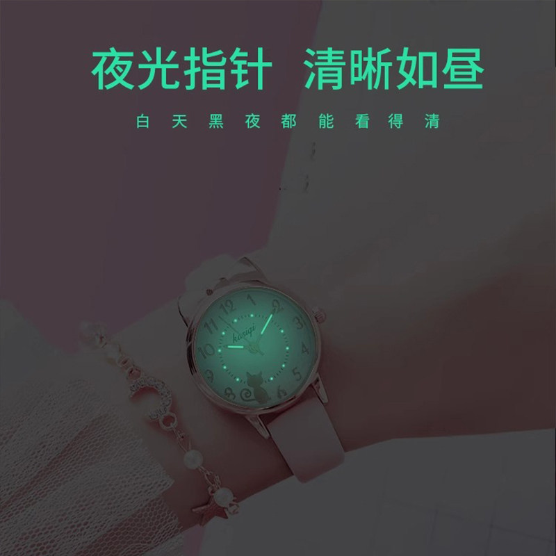 六一节儿童礼物生日实用玩具女孩女生10十12的6岁9子13女童以上九