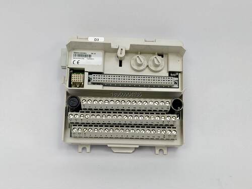 TP830 AI810 现货供应模块AI820 - 图1