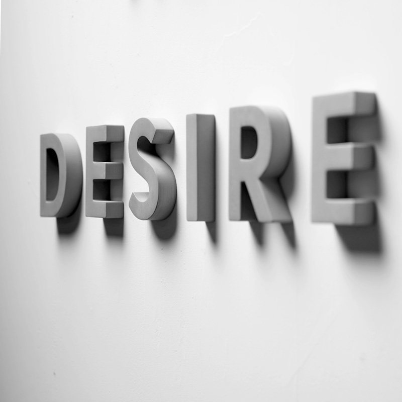 高级水泥灰色质感立体英文大小写字母数字文化墙面墙壁装饰贴美式,淘宝优惠券,粉丝福利购,淘宝优惠卷