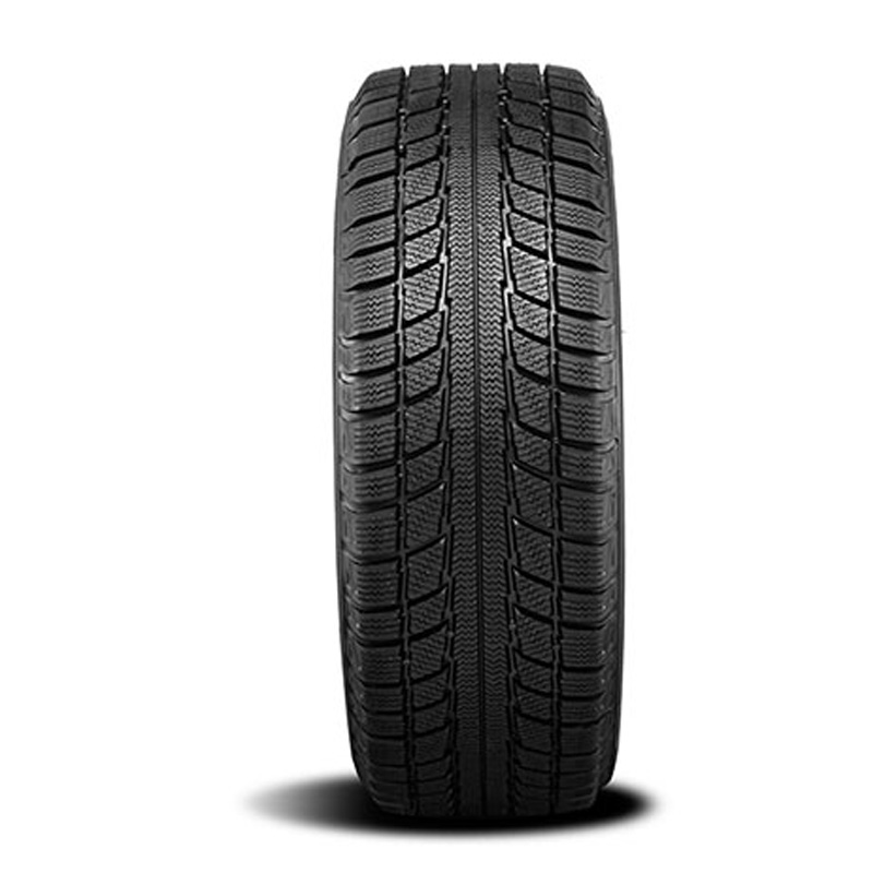三角汽车雪地轮胎【需4件起发】TR777 165/70R13 冬季胎 - 图1