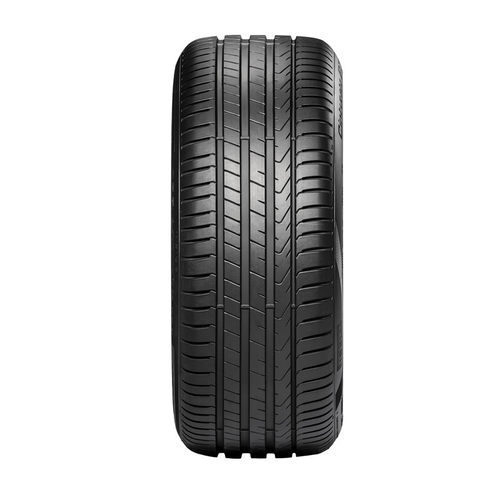 倍耐力汽车轮胎 Cin P7C2 245/40R19 94V 大众CC - 图0