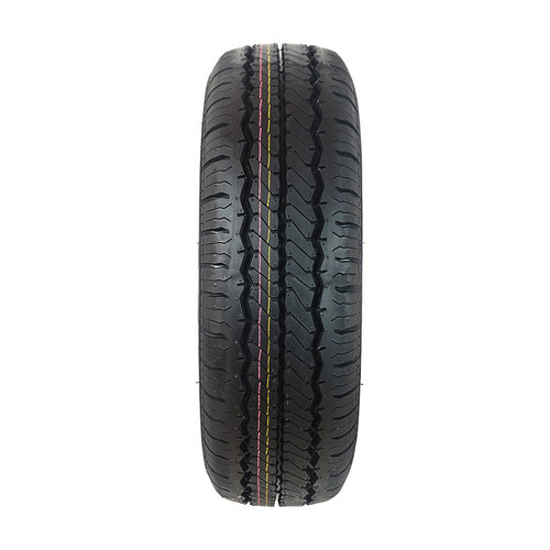 韩泰汽车轮胎 Radial RA08 165R14C/ LT 97/95T 加重型 日产NV200 - 图0