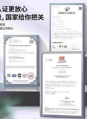 空气滤清器EF空气过滤器滤芯EF1-25/2-32柴油液压油过滤器网圆筒
