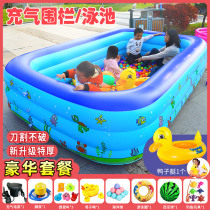Coax Divine Instrumental Indoor Beach Duel Toy Sand Pool Dredging Tool Imitation Porcelain Sand Baby Players With Fence Pool