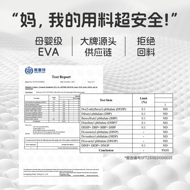 sunnybebe婴儿防摔护头头盔防摔帽宝宝护头防摔头盔学走学步神器,淘宝优惠券,粉丝福利购,淘宝优惠卷