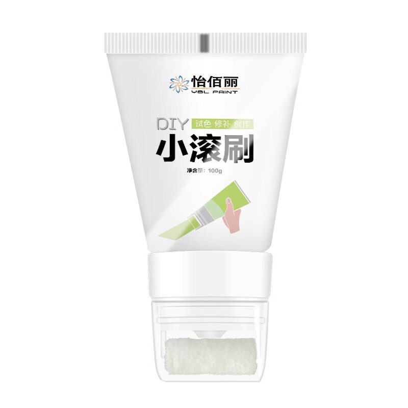 图5