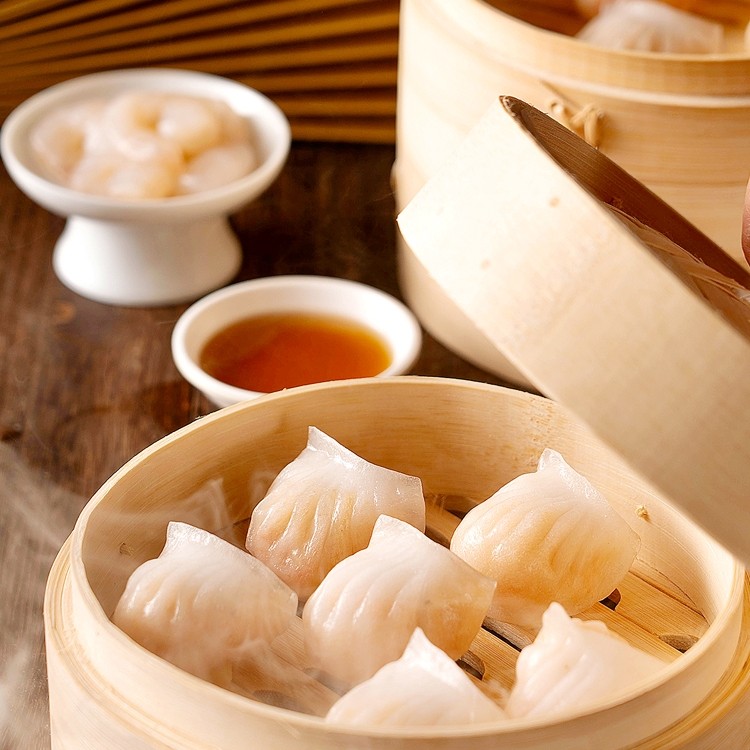 避风塘港式早餐早茶点心虾饺烧卖叉烧包糯米鸡菜包,淘宝优惠券,粉丝福利购,淘宝优惠卷