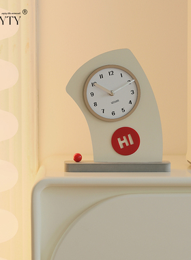 【该商品已降价】高颜值摆件