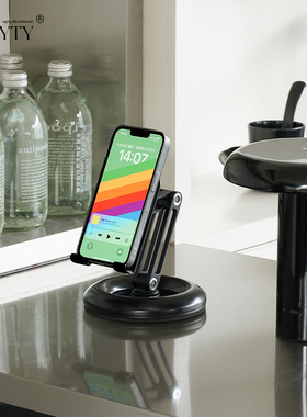 【该产品已降价】桌面创意饰品