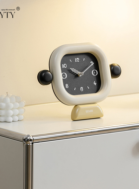 【该商品已降价】高颜值摆件