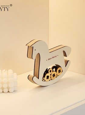 【马上有钱】好寓意乔迁礼品