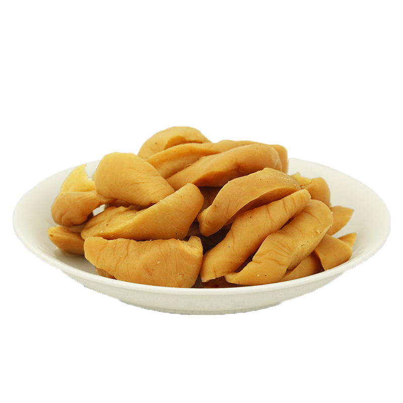 常州特产五香萝卜干香甜脆嫩农家下饭菜即食咸菜玉蝶腌制酱菜泡菜,淘宝优惠券,粉丝福利购,淘宝优惠卷
