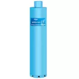 Железной бетонная стена открытая стена -Петтерская цементная стена 63 стразы Абнета через настенный кафет