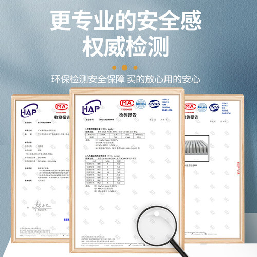 聚酯纤维吸音板琴房幼儿园影音室环保阻燃KTV专用墙面装饰隔音板 - 图2