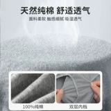 Одноразовое мужское нижнее белье.