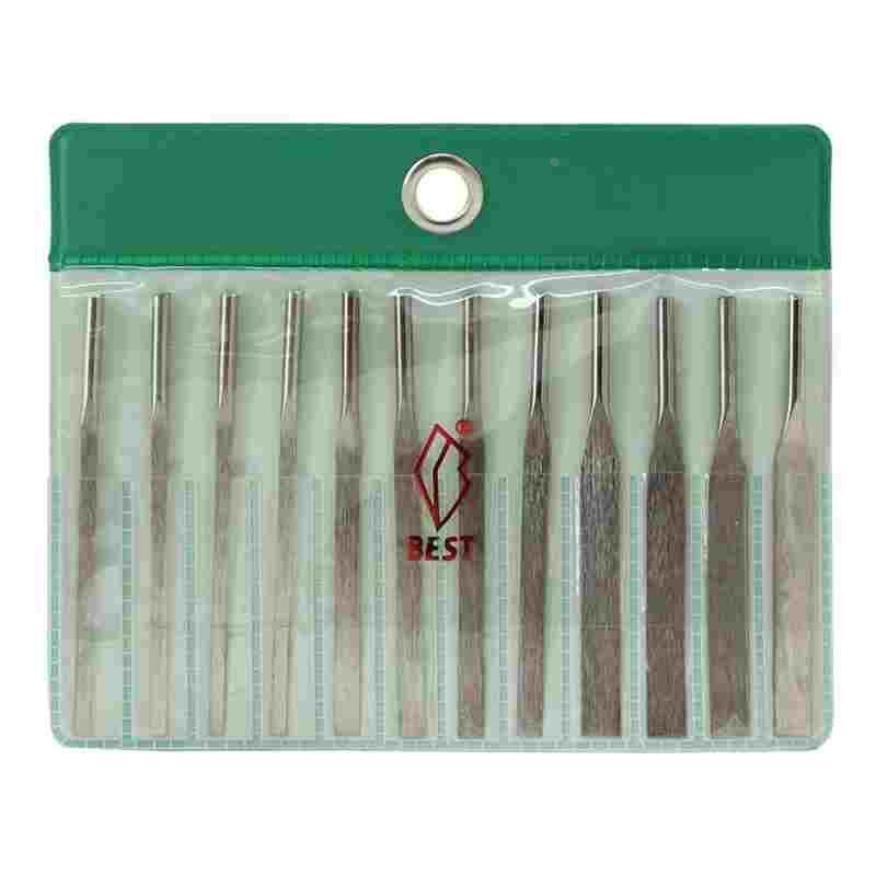 一品超声波锉刀厦门BEST金刚石合金往复机械挫省模具抛光MTP-120,淘宝优惠券,粉丝福利购,淘宝优惠卷