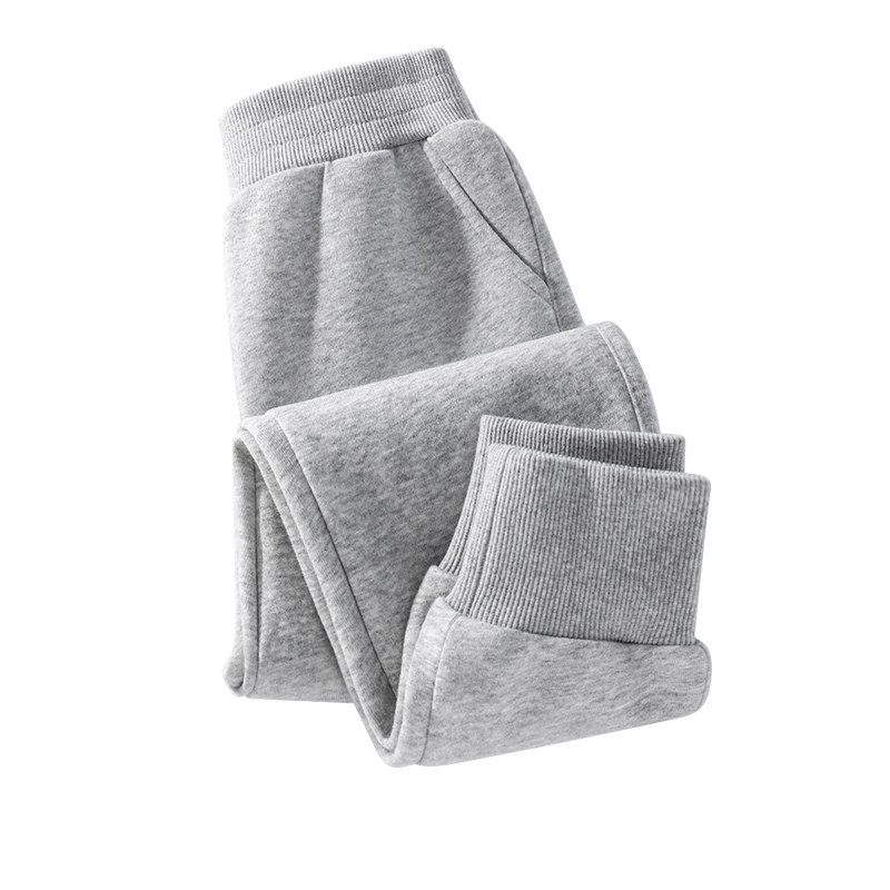  真维斯童装美柯乐裤子