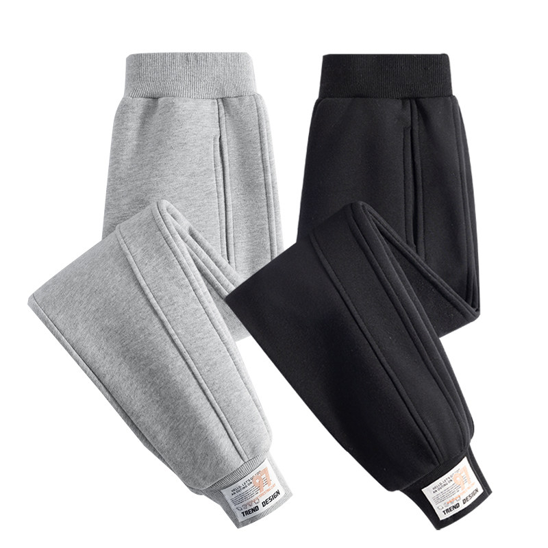  真维斯童装美柯乐裤子