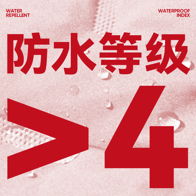 真维斯童装男童加绒裤子男孩冬季加厚黑色保暖棉裤儿童一体绒长裤,淘宝优惠券,粉丝福利购,淘宝优惠卷