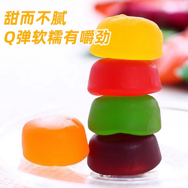 图 3