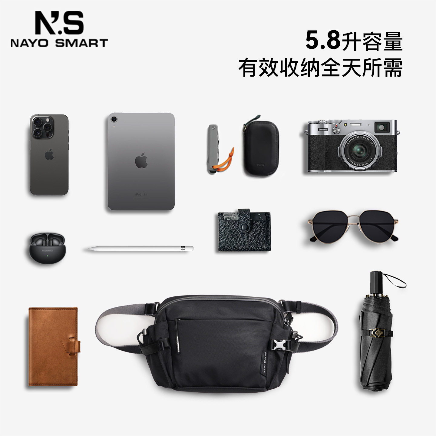 图 3