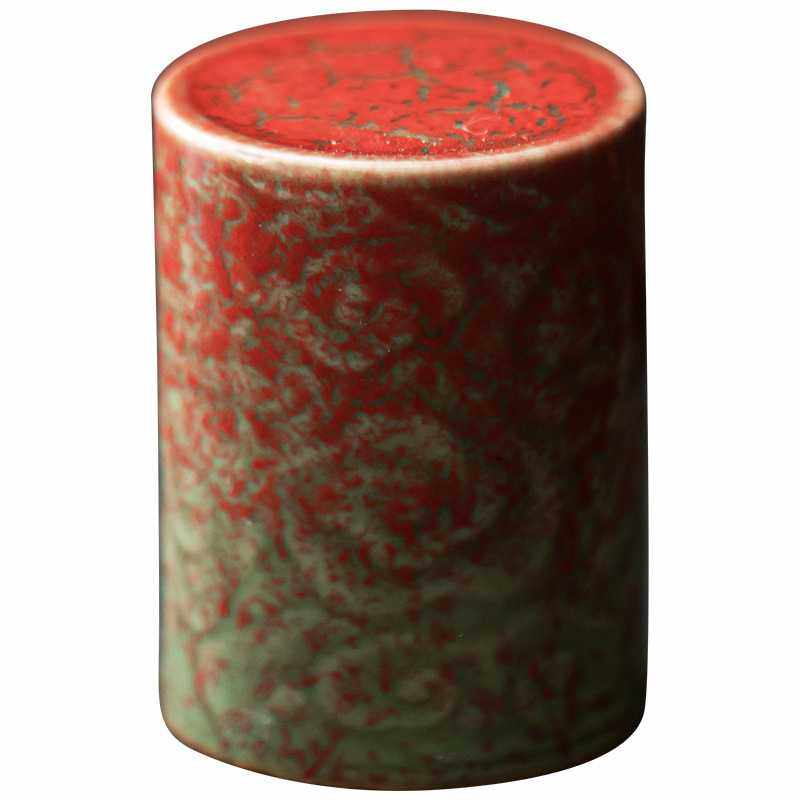 新款直销复古浮雕祥云盖置家用陶瓷紫砂盖托陶瓷盖子盖碗盖子铁壶,淘宝优惠券,粉丝福利购,淘宝优惠卷