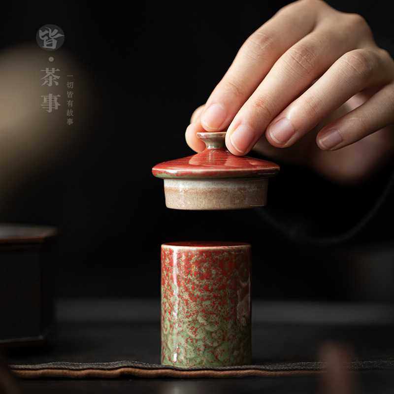 新款直销复古浮雕祥云盖置家用陶瓷紫砂盖托陶瓷盖子盖碗盖子铁壶,淘宝优惠券,粉丝福利购,淘宝优惠卷